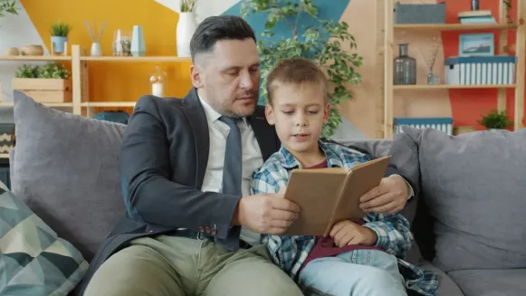 Casino Maxi Play Support